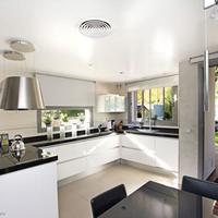 Вилла в Испании, Балеарские Острова, Пальма, 364 кв.м.