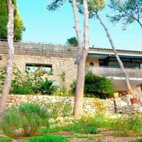 Вилла в Испании, Балеарские Острова, Пальма, 325 кв.м.