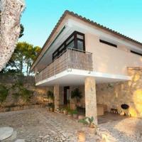 Вилла в Испании, Балеарские Острова, Пальма, 325 кв.м.