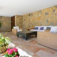 Вилла в Испании, Балеарские Острова, Пальма, 325 кв.м.