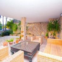 Вилла в Испании, Балеарские Острова, Пальма, 325 кв.м.