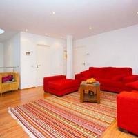 Вилла в Испании, Балеарские Острова, Пальма, 325 кв.м.