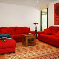 Вилла в Испании, Балеарские Острова, Пальма, 325 кв.м.