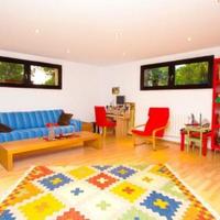 Вилла в Испании, Балеарские Острова, Пальма, 325 кв.м.