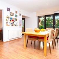 Вилла в Испании, Балеарские Острова, Пальма, 325 кв.м.