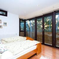 Вилла в Испании, Балеарские Острова, Пальма, 325 кв.м.