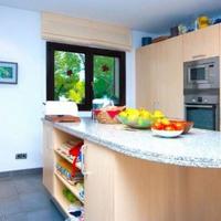 Вилла в Испании, Балеарские Острова, Пальма, 325 кв.м.