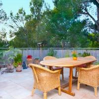 Вилла в Испании, Балеарские Острова, Пальма, 325 кв.м.