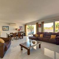 Вилла в Испании, Балеарские Острова, Пальма, 540 кв.м.