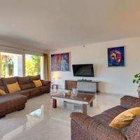 Вилла в Испании, Балеарские Острова, Пальма, 540 кв.м.