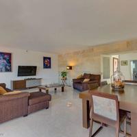 Вилла в Испании, Балеарские Острова, Пальма, 540 кв.м.