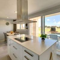 Вилла в Испании, Балеарские Острова, Пальма, 540 кв.м.