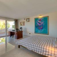 Вилла в Испании, Балеарские Острова, Пальма, 540 кв.м.