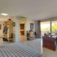 Вилла в Испании, Балеарские Острова, Пальма, 540 кв.м.