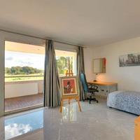 Вилла в Испании, Балеарские Острова, Пальма, 540 кв.м.