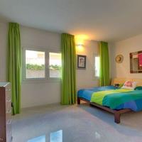 Вилла в Испании, Балеарские Острова, Пальма, 540 кв.м.