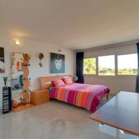 Вилла в Испании, Балеарские Острова, Пальма, 540 кв.м.