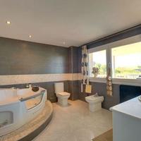 Вилла в Испании, Балеарские Острова, Пальма, 540 кв.м.