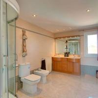 Вилла в Испании, Балеарские Острова, Пальма, 540 кв.м.