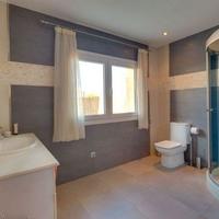 Вилла в Испании, Балеарские Острова, Пальма, 540 кв.м.