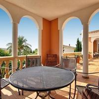 Вилла в Испании, Балеарские Острова, Пальма, 370 кв.м.