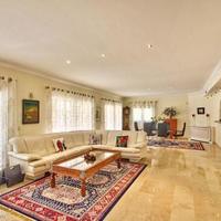 Вилла в Испании, Балеарские Острова, Пальма, 370 кв.м.