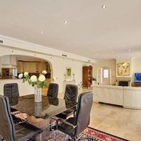 Вилла в Испании, Балеарские Острова, Пальма, 370 кв.м.