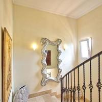 Вилла в Испании, Балеарские Острова, Пальма, 370 кв.м.