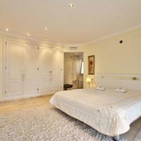 Вилла в Испании, Балеарские Острова, Пальма, 370 кв.м.