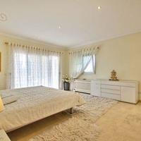 Вилла в Испании, Балеарские Острова, Пальма, 370 кв.м.