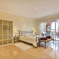 Вилла в Испании, Балеарские Острова, Пальма, 370 кв.м.