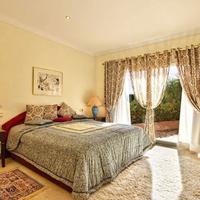 Вилла в Испании, Балеарские Острова, Пальма, 370 кв.м.