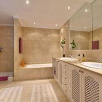 Вилла в Испании, Балеарские Острова, Пальма, 370 кв.м.