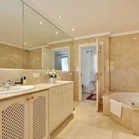 Вилла в Испании, Балеарские Острова, Пальма, 370 кв.м.