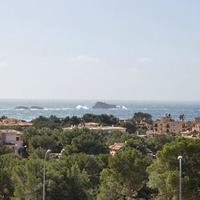 Вилла в Испании, Балеарские Острова, Пальма, 404 кв.м.