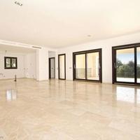 Вилла в Испании, Балеарские Острова, Пальма, 404 кв.м.