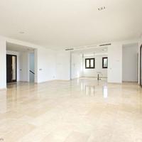 Вилла в Испании, Балеарские Острова, Пальма, 404 кв.м.