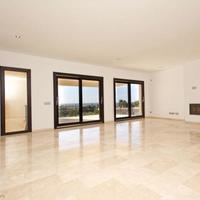 Вилла в Испании, Балеарские Острова, Пальма, 404 кв.м.