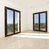 Вилла в Испании, Балеарские Острова, Пальма, 404 кв.м.