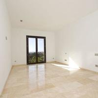 Вилла в Испании, Балеарские Острова, Пальма, 404 кв.м.