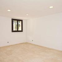 Вилла в Испании, Балеарские Острова, Пальма, 404 кв.м.