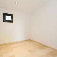 Вилла в Испании, Балеарские Острова, Пальма, 404 кв.м.