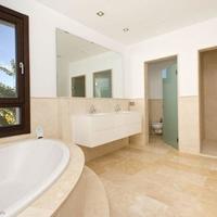 Вилла в Испании, Балеарские Острова, Пальма, 404 кв.м.