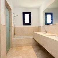 Вилла в Испании, Балеарские Острова, Пальма, 404 кв.м.