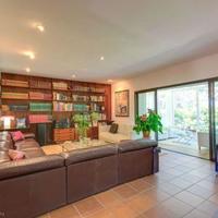 Вилла в Испании, Балеарские Острова, Пальма, 400 кв.м.