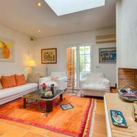 Вилла в Испании, Балеарские Острова, Пальма, 400 кв.м.