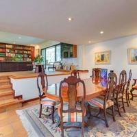 Вилла в Испании, Балеарские Острова, Пальма, 400 кв.м.