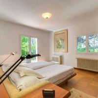 Вилла в Испании, Балеарские Острова, Пальма, 400 кв.м.