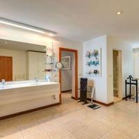 Вилла в Испании, Балеарские Острова, Пальма, 400 кв.м.