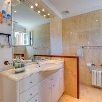 Вилла в Испании, Балеарские Острова, Пальма, 400 кв.м.